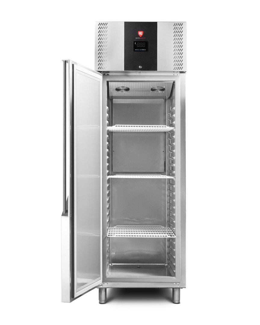 Szafa mroźnicza RQSALM 700 L